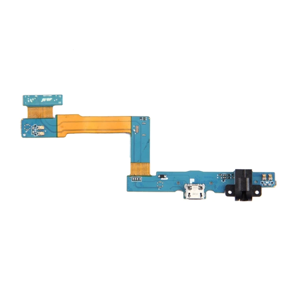 Charging Port For Samsung T555 Galaxy Tab A 9.7 Inch